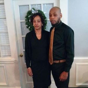 Meet your Posher, Carla